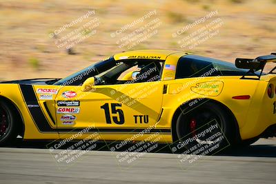 media/Mar-15-2025-Nasa (Sat) [[b78189b945]]/Time Trial/Session 1/